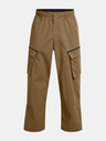 Under Armour Herren Under Armour UA Unstoppable Utility Cargo-Hose
