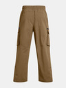 Under Armour Herren Under Armour UA Unstoppable Utility Cargo-Hose