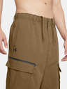 Under Armour Herren Under Armour UA Unstoppable Utility Cargo-Hose