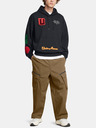 Under Armour Herren Under Armour UA Unstoppable Utility Cargo-Hose