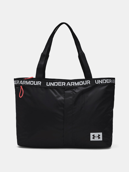 Under Armour Damen Tasche Under Armour Storm Essentials Tote