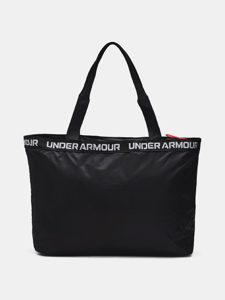 Under Armour Damen Tasche Under Armour Storm Essentials Tote