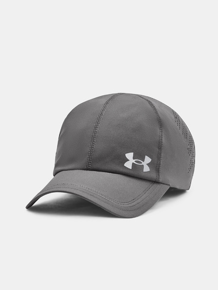Under Armour Herren-Basecap Under Armour M Iso-chill Launch Adj