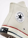Converse Knöchelhohe Turnschuhe Converse Chuck 70