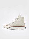 Converse Knöchelhohe Turnschuhe Converse Chuck 70