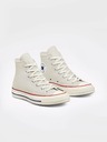 Converse Knöchelhohe Turnschuhe Converse Chuck 70