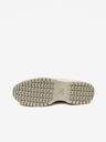 Converse Altrosa Damen Converse Chuck Taylor All Star Lugged 2.0 Knöchel Turnschuhe