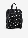 Desigual New Splatter Sumy Mini Rucksack