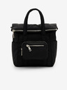 Desigual Basic Modular Voyager Micro Tasche