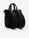 Desigual Basic Modular Voyager Micro Tasche