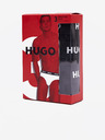 HUGO Dreier-Set HUGO Herrenslips