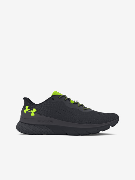 Under Armour Boys' Shoes Under Armour UA BGS HOVR Turbulence 2