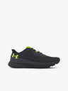 Under Armour Boys' Shoes Under Armour UA BGS HOVR Turbulence 2