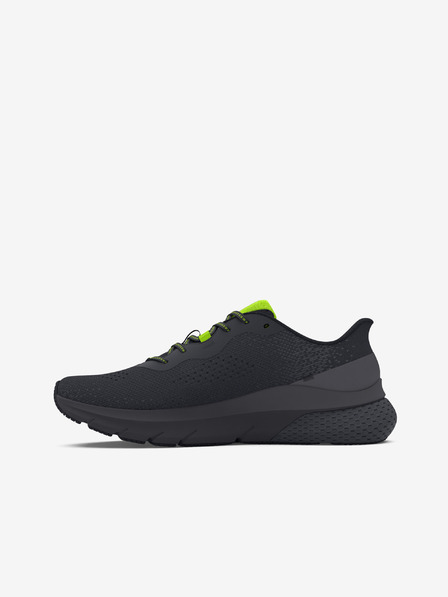 Under Armour Boys' Shoes Under Armour UA BGS HOVR Turbulence 2