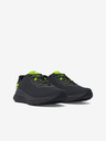 Under Armour Boys' Shoes Under Armour UA BGS HOVR Turbulence 2