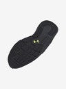 Under Armour Boys' Shoes Under Armour UA BGS HOVR Turbulence 2