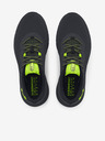 Under Armour Boys' Shoes Under Armour UA BGS HOVR Turbulence 2