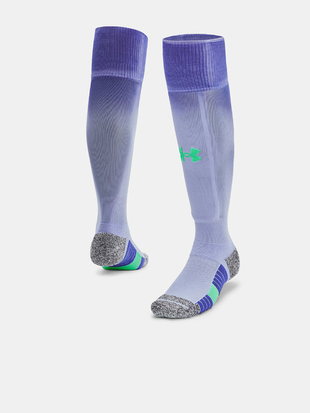 Under Armour Unisex Stutzen Under Armour UA Magnetico Pocket 1pk OTC