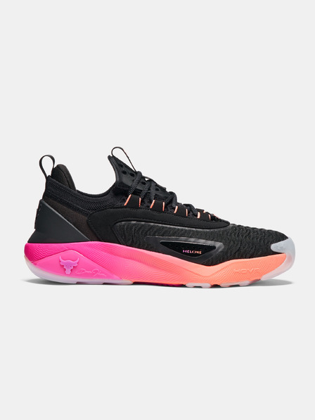 Under Armour Herren Under Armour UA Project Rock 7 Schuhe