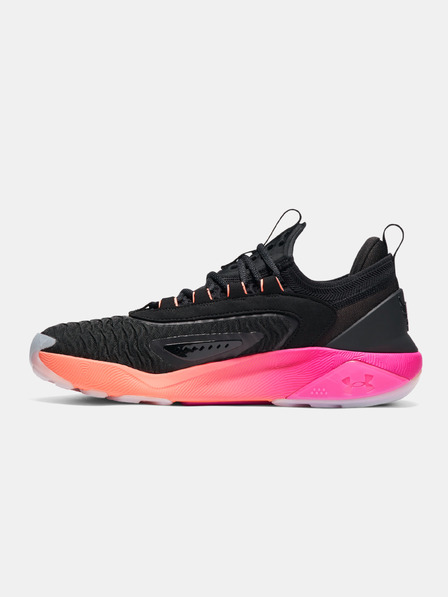 Under Armour Herren Under Armour UA Project Rock 7 Schuhe
