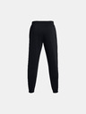 Under Armour Herren Under Armour Pjt Rck Icon Flc Jogger Schweißhose