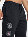 Under Armour Herren Under Armour Pjt Rck Icon Flc Jogger Schweißhose