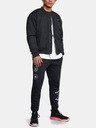 Under Armour Herren Under Armour Pjt Rck Icon Flc Jogger Schweißhose