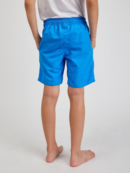 Sam 73 Blaue Jungen-Badebekleidung SAM 73 Roman