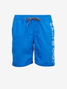 Sam 73 Blaue Jungen-Badebekleidung SAM 73 Roman