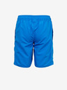 Sam 73 Blaue Jungen-Badebekleidung SAM 73 Roman