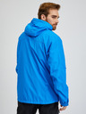 Sam 73 Blaue Herren-Jacke SAM73 Hercules