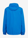 Sam 73 Blaue Herren-Jacke SAM73 Hercules