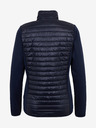 Sam 73 Dunkelblaue leichte Steppjacke für Damen SAM 73 Melman