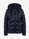 Sam 73 Dunkelblaue Damen-Steppjacke SAM 73 Ginny