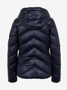 Sam 73 Dunkelblaue Damen-Steppjacke SAM 73 Ginny