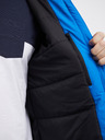Sam 73 Blaue Herrenjacke SAM 73 Meridius
