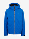 Sam 73 Blaue Herrenjacke SAM 73 Meridius