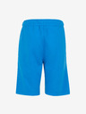 Sam 73 Blaue Jungen-Sweatpants SAM 73 Flop