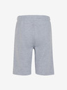 Sam 73 Graue Jungen-Sweatpants SAM 73 Flop
