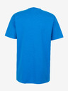 Sam 73 Blaues Herren-T-Shirt SAM 73 Goose