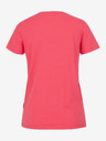 Sam 73 Koralle Damen-T-Shirt SAM 73 Marianela
