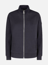 Geox Blauer Geox Pullover für Frauen