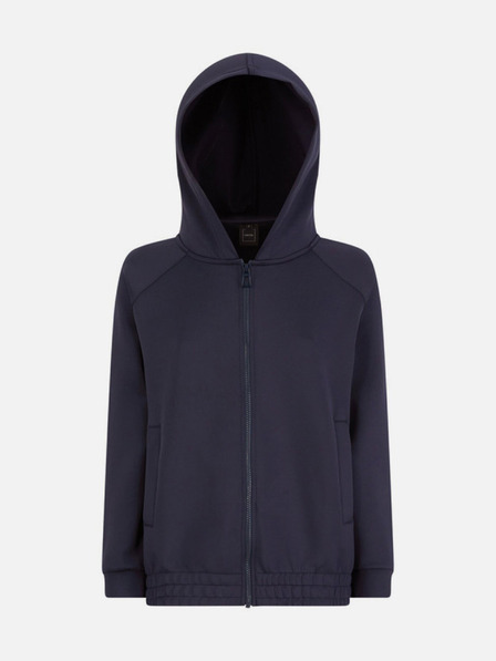 Geox Dunkelblau Damen Geox Pullover
