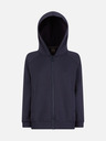 Geox Dunkelblau Damen Geox Pullover