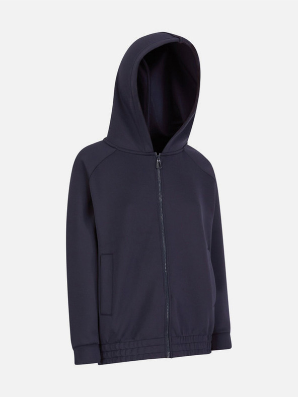 Geox Dunkelblau Damen Geox Pullover