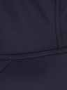 Geox Dunkelblau Damen Geox Pullover