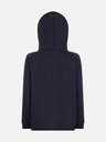 Geox Dunkelblau Damen Geox Pullover