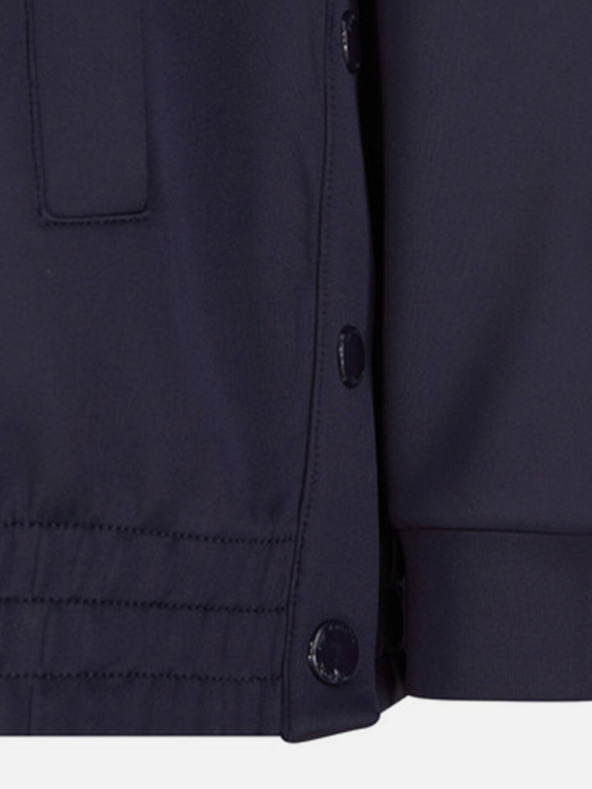 Geox Dunkelblau Damen Geox Pullover