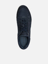Geox Dunkelblau Herren Geox Ionio Turnschuhe