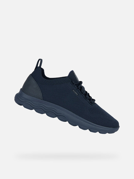 Geox Spherica Tennisschuhe